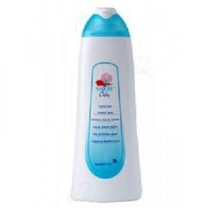 NAHORE BABY COLONIA SUAVE INFANTIL -  (500 ML)