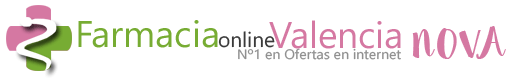 Farmacia Online Valencia